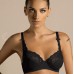 Сутиен Laura Biagiotti 90340